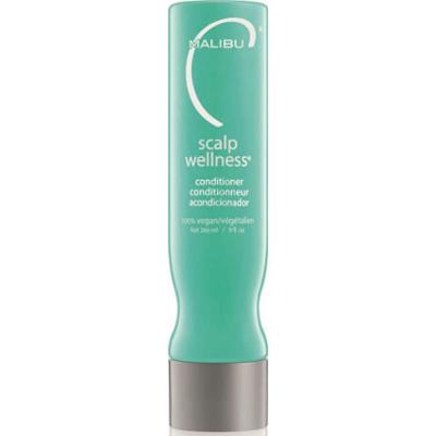 Malibu C Scalp Therapy Conditioner 266ml - odżywka do włosów 266 ml
