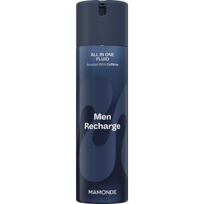 Mamonde Men Recharging All in One Fluid 180 ml