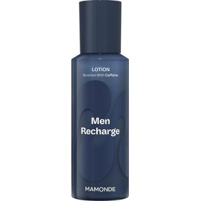 Mamonde Men Recharging Lotion 180 ml
