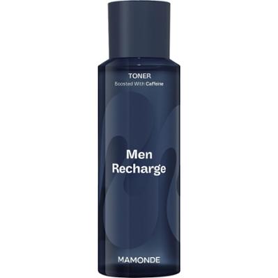 Mamonde Men Recharging Toner 180 ml
