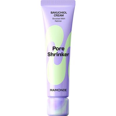 Mamonde Pore Shrinker Bakuchiol Cream 50 ml