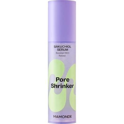 Mamonde Pore Shrinker Bakuchiol Serum 50 ml
