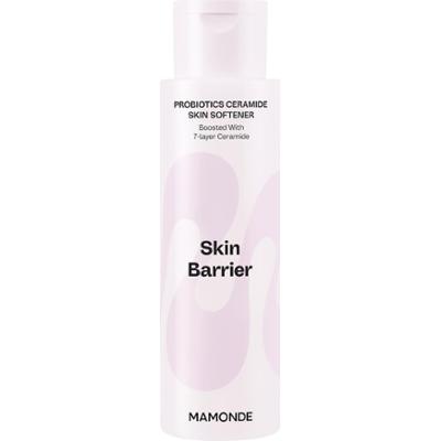 Mamonde Skin Barrier Probiotics Ceramide Skin Softener 200 ml