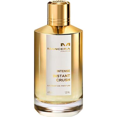 Mancera Intense Instant Crush Extrait de Parfum 120 ml