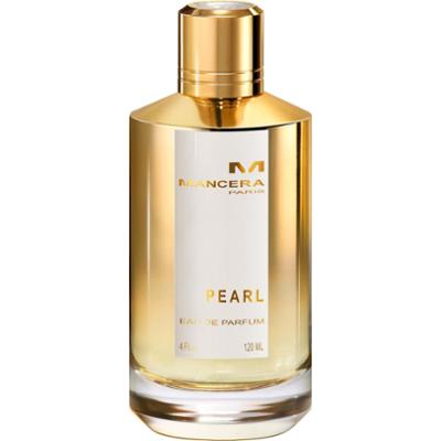 Mancera Pearl Eau de Parfum 120 ml