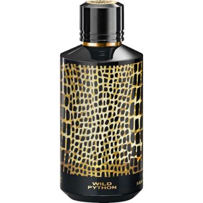 Mancera Wild Phyton Eau de Parfum 120 ml