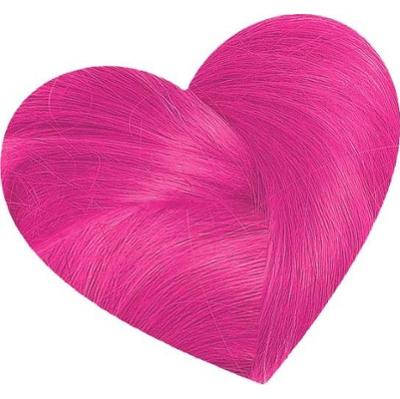 Manic Panic Love Color Kinky Pink