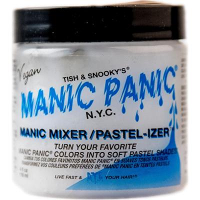 Manic Panic Mixer/Pastel-izer