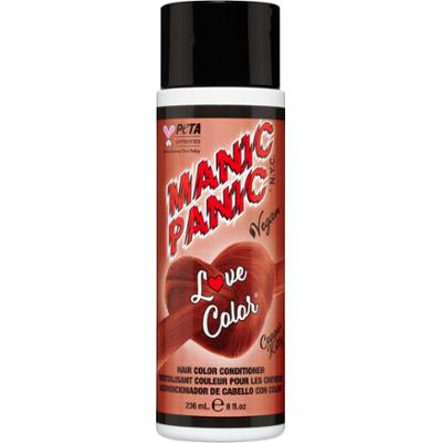 Manic Panic Love Color Copper Cat