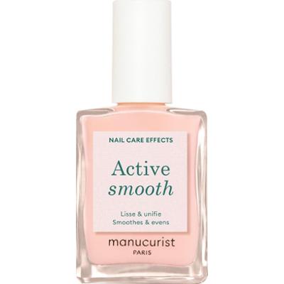 Manucurist Active Active Line - Active Smooth 00
