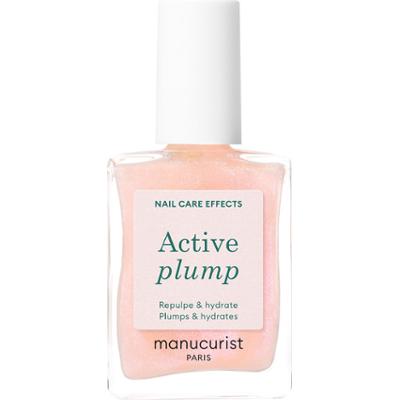 Manucurist Active Plump 15 ml