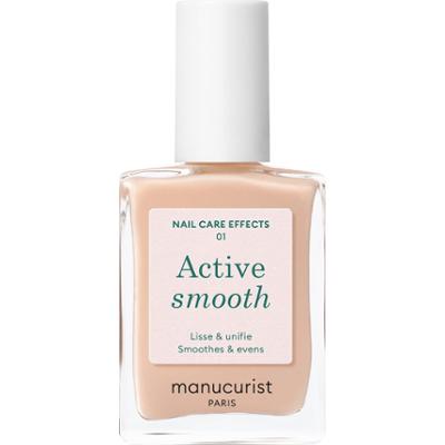 Manucurist Active Smooth 01