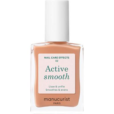 Manucurist Active Smooth 02