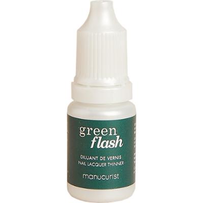 Manucurist Green Flash Thinner 7 ml
