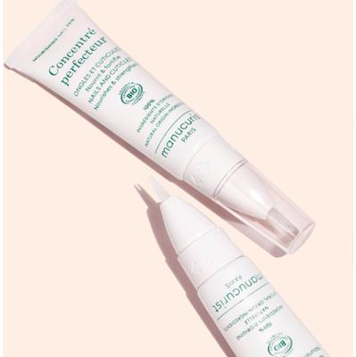 Manucurist Perfecting Concentrate Pen