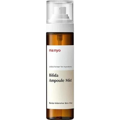 Ma:nyo Bifida Ampoule Mist 120 ml