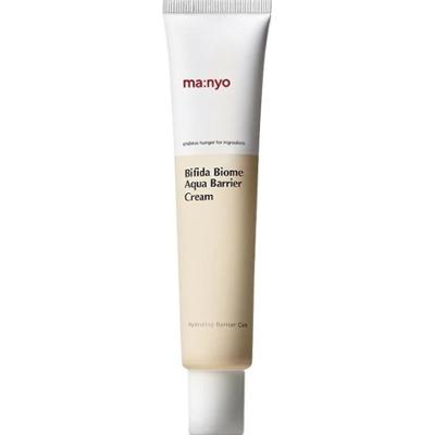 Ma:nyo Bifida Biome Aqua Barrier Cream 80 ml