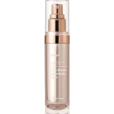 Ma:nyo Bifida Biome Concentrate Serum 35 ml