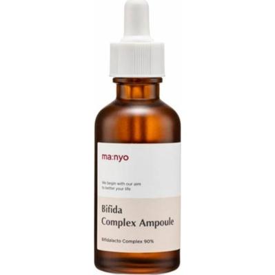 Ma:nyo Bifida Complex Ampoule 50 ml