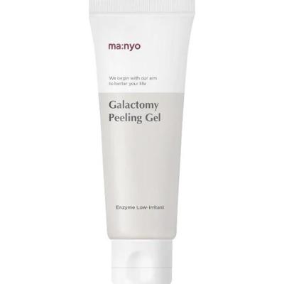 Ma:nyo Galactomy Enzyme Peeling 75 ml
