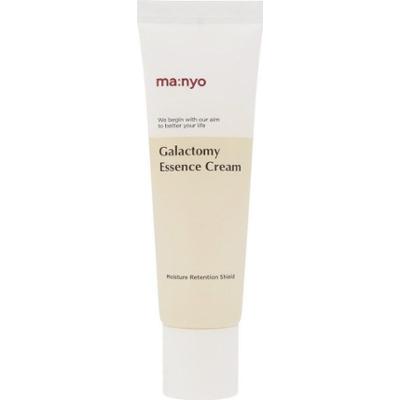 Ma:nyo Galactomy Essence Cream 50 ml