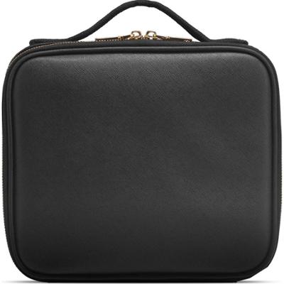 Map - Makeupartist Professional Luxury Makeup Box