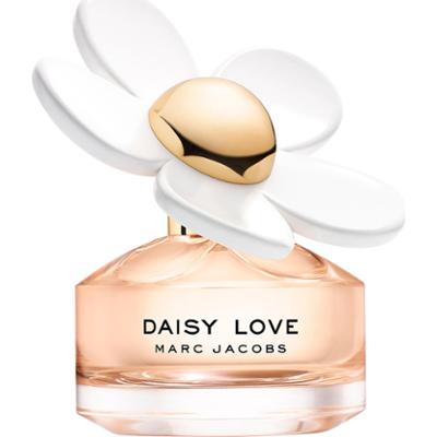 Marc Jacobs Marc Jacabs Daisy Love EdT 100 ml