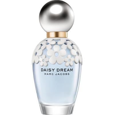 Marc Jacobs Daisy Dream EdT 100 ml