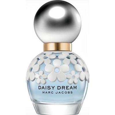 Marc Jacobs Daisy Dream EdT 30 ml