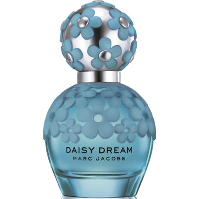 Marc Jacobs Daisy Dream Forever EdP 50 ml