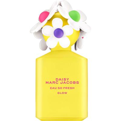 Marc Jacobs Daisy Eau So Fresh Glow Eau de Toilette 75 ml