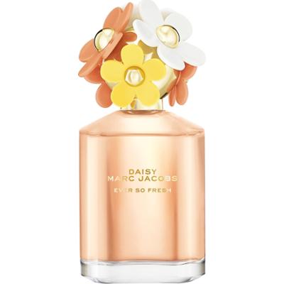 Marc Jacobs Daisy Ever So Fresh Eau de Parfum 125 ml