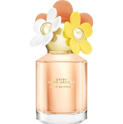 Marc Jacobs Daisy Ever So Fresh Eau de Parfum 30 ml