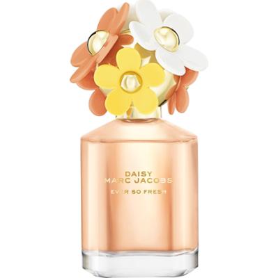 Marc Jacobs Daisy Ever So Fresh Eau de Parfum 75 ml