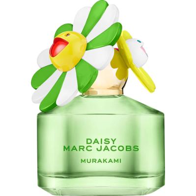 Marc Jacobs Daisy Murakami Green Eau de Parfum 50 ml