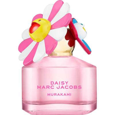 Marc Jacobs Daisy Murakami Pink Eau de Parfum 50 ml