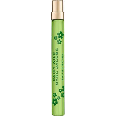 Marc Jacobs Daisy Daisy Wild Eau so Extra Eau de Parfum 10 ml