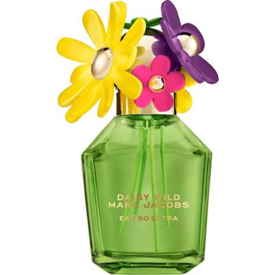 Marc Jacobs Daisy Daisy Wild Eau so Extra Eau de Parfum 100 ml