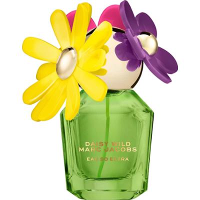 Marc Jacobs Daisy Daisy Wild Eau so Extra Eau de Parfum 30 ml