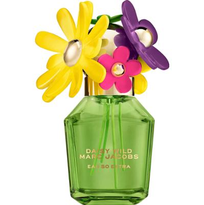 Marc Jacobs Daisy Daisy Wild Eau so Extra Eau de Parfum 50 ml