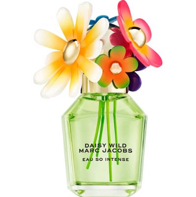 Marc Jacobs Daisy Wild Intense Eau de Parfum 50 ml
