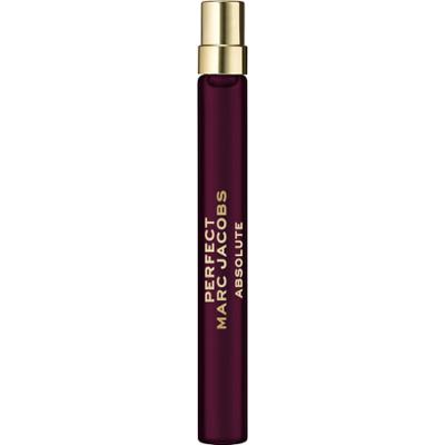 Marc Jacobs Perfect Absolute Eau de Parfum 10 ml