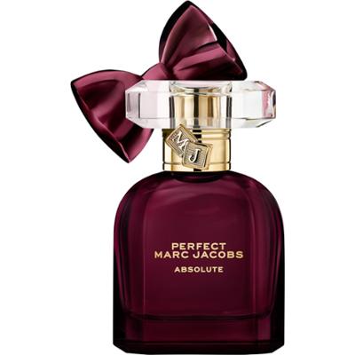 Marc Jacobs Perfect Absolute Eau de Parfum 30 ml