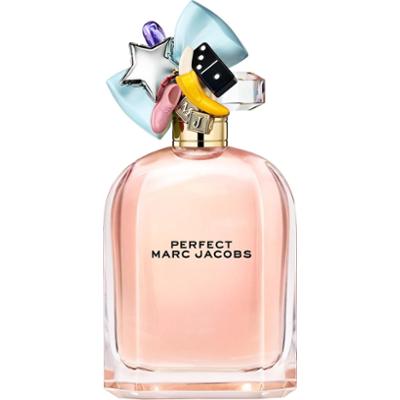 Marc Jacobs Perfect Eau De Parfum  100 ml