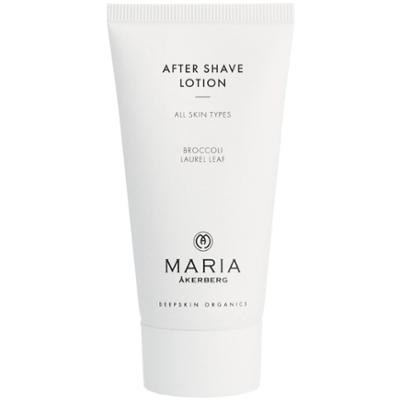 Maria Åkerberg After Shave Lotion  50 ml