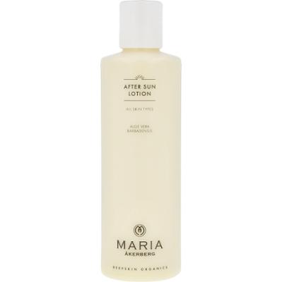 Maria Åkerberg After Sun Lotion 250 ml