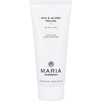 Maria Åkerberg AHA & Jojoba Peeling 100 ml