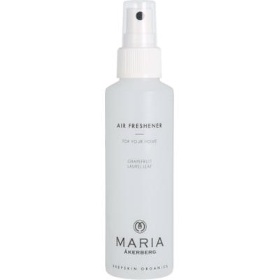 Maria Åkerberg Air Freshener 125 ml