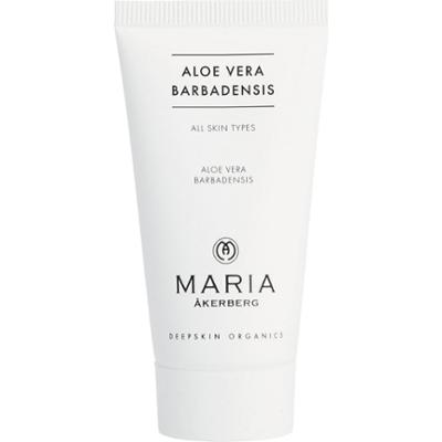 Maria Åkerberg Aloe Vera Barbadensis 30 ml