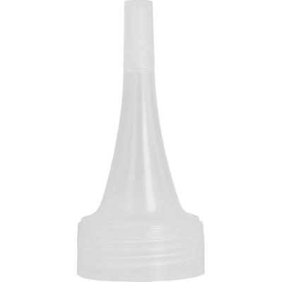 Maria Åkerberg Applicator